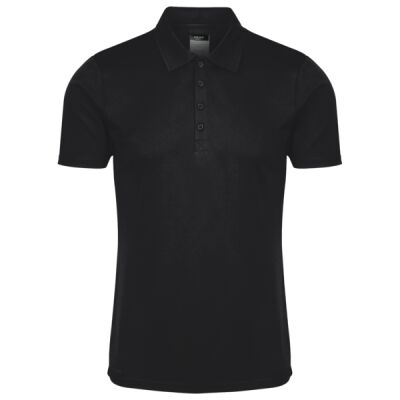 Regatta Honestly Made Recycled Polo Shirt Thumbnail