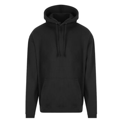 Pro RTX Pro Hoodie Thumbnail