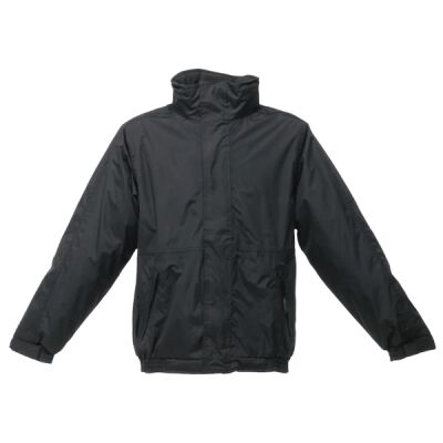 Regatta Dover Waterproof Insulated Jacket Thumbnail