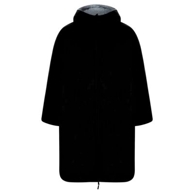 Football Team Adults All Weather Robe Thumbnail