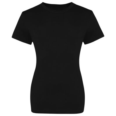 Ladies T-Shirt Thumbnail