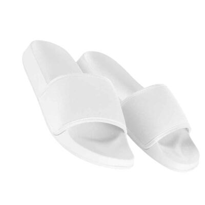 Team Sliders Thumbnail