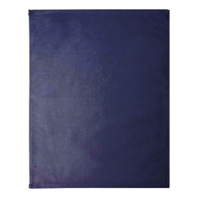 Microfibre bath towel Thumbnail