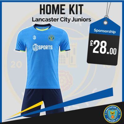 Home Kit Thumbnail