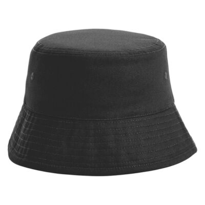 Halton Team Bucket hat Thumbnail