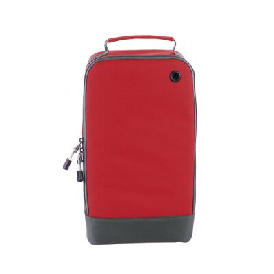 Team Boot Bag Thumbnail