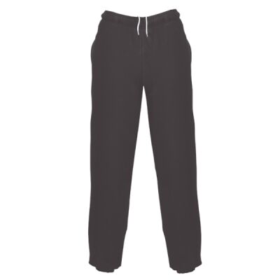 AWDis College Cuffed Jog Pants Thumbnail