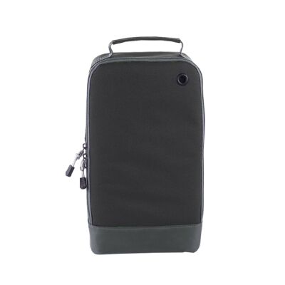 Team Boot Bag Thumbnail