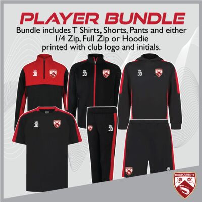 Player Bundle Thumbnail