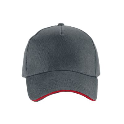 Club Team Cap Thumbnail