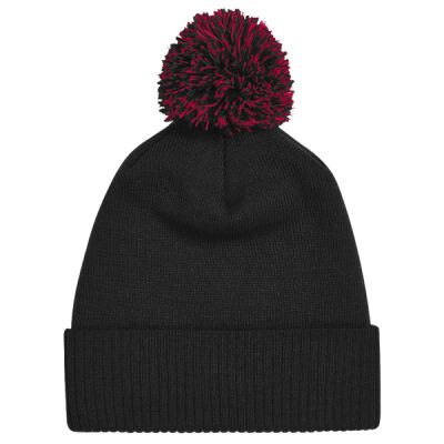 Club Beanie Thumbnail