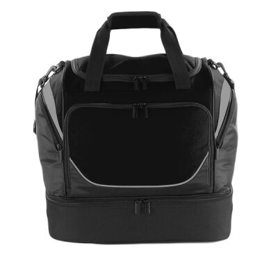 Club Pro Team Hardbase Holdall Thumbnail