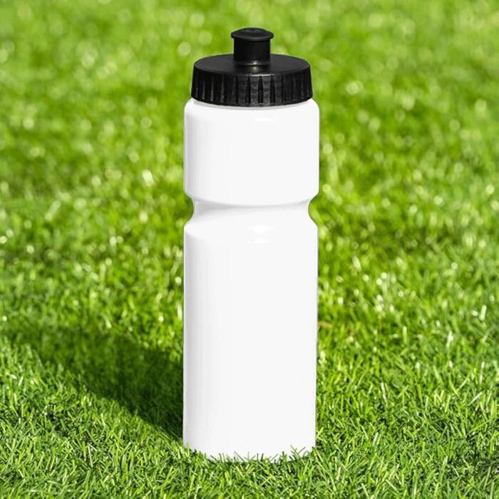 Forza Drinks Bottle 750ml Thumbnail