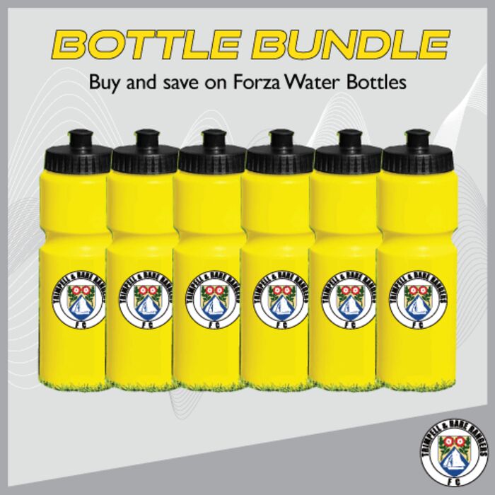 Bottle Bundle Thumbnail