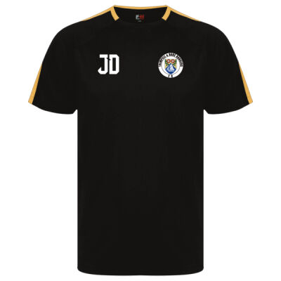 Trimpell - Club Training T-Shirt Thumbnail