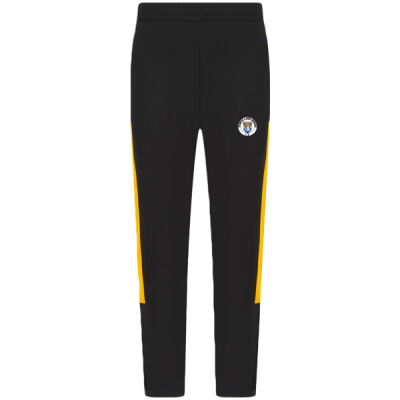 Trimpell - Club Tracksuit Pants Thumbnail