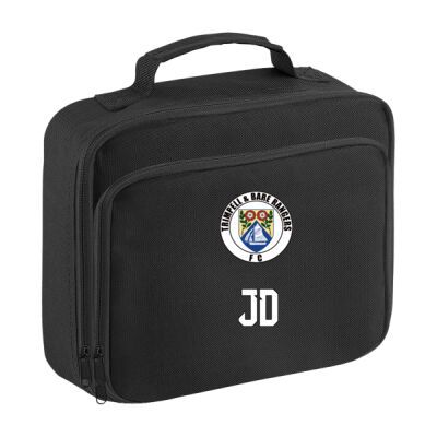Trimpell - Club Lunch Cooler Bag Thumbnail