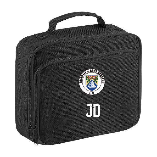 Trimpell - Club Lunch Cooler Bag Thumbnail