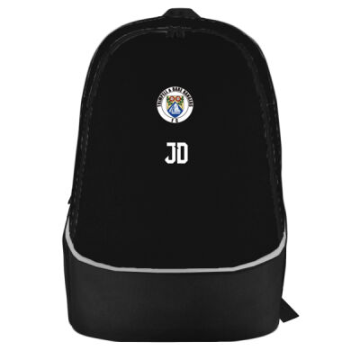 Trimpell - Club Pro Team Backpack Thumbnail