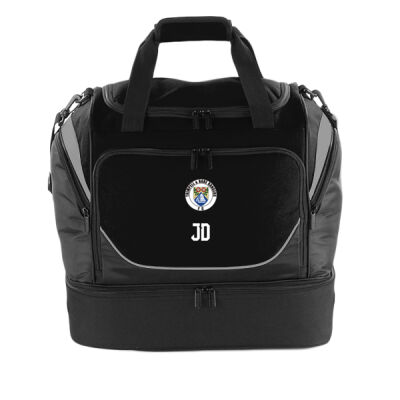 Trimpell - Club Pro Team Hardbase Holdall Thumbnail