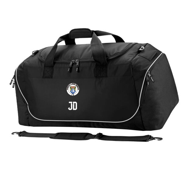Trimpell - Club jumbo kit bag Thumbnail