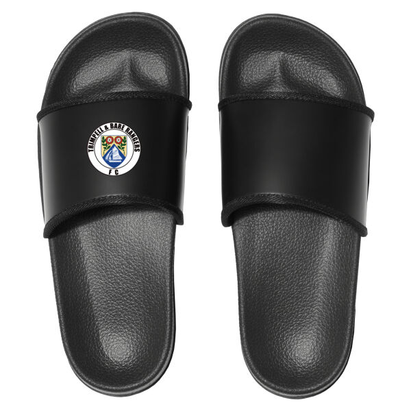 Trimpell - Club sliders  Thumbnail