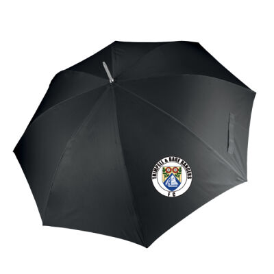 Trimpell - Club umbrella Thumbnail