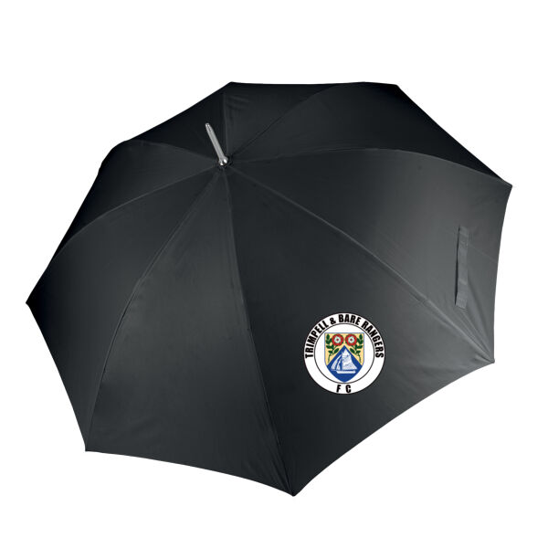 Trimpell - Club umbrella Thumbnail
