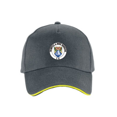 Trimpell - Club Team Cap Thumbnail