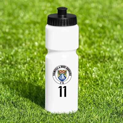 Trimpell - Forza Drinks Bottle 750ml Thumbnail