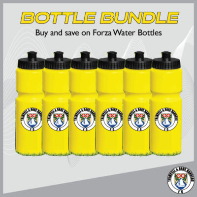 Bottle Bundle Thumbnail