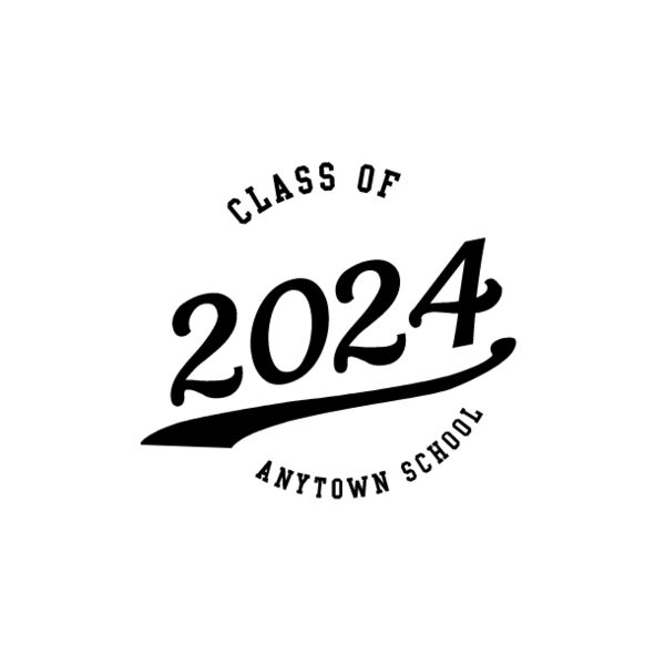 Leavers 12 Thumbnail