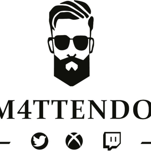 logo print Thumbnail