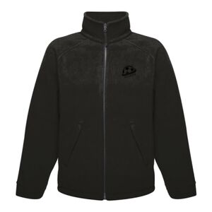 Regatta Sigma Heavyweight Fleece Jacket Thumbnail