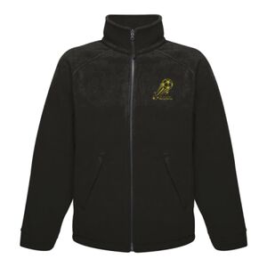 Regatta Sigma Heavyweight Fleece Jacket Thumbnail