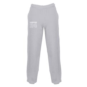 AWDis Kids Cuffed Jog Pants Thumbnail
