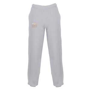 AWDis Kids Cuffed Jog Pants Thumbnail