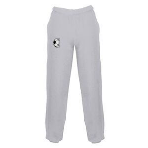 AWDis Kids Cuffed Jog Pants Thumbnail