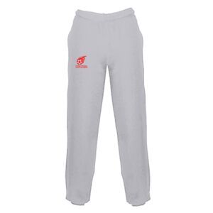 AWDis Kids Cuffed Jog Pants Thumbnail