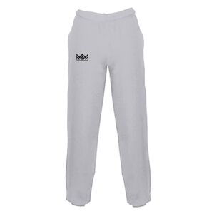 AWDis Kids Cuffed Jog Pants Thumbnail
