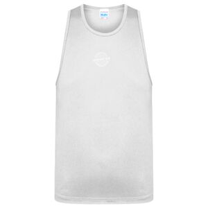 AWDis Kids Cool Vest Thumbnail