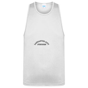 AWDis Kids Cool Vest Thumbnail