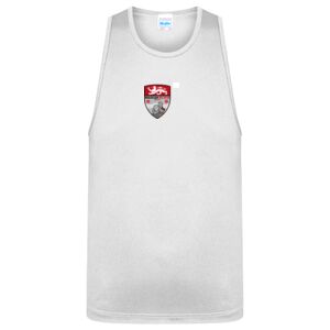 AWDis Kids Cool Vest Thumbnail