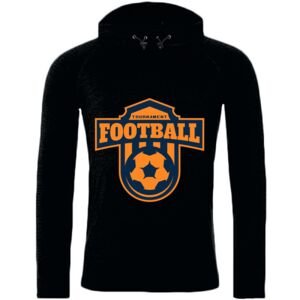 AWDis Cool Cowl Neck Top Thumbnail