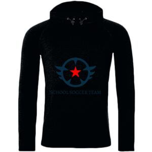 AWDis Cool Cowl Neck Top Thumbnail