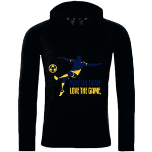 AWDis Cool Cowl Neck Top Thumbnail