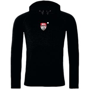 AWDis Cool Cowl Neck Top Thumbnail