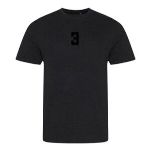 AWDis Tri-Blend T-Shirt Thumbnail