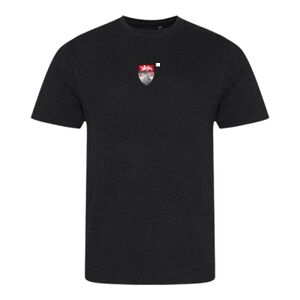 AWDis Tri-Blend T-Shirt Thumbnail