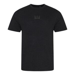 AWDis Tri-Blend T-Shirt Thumbnail